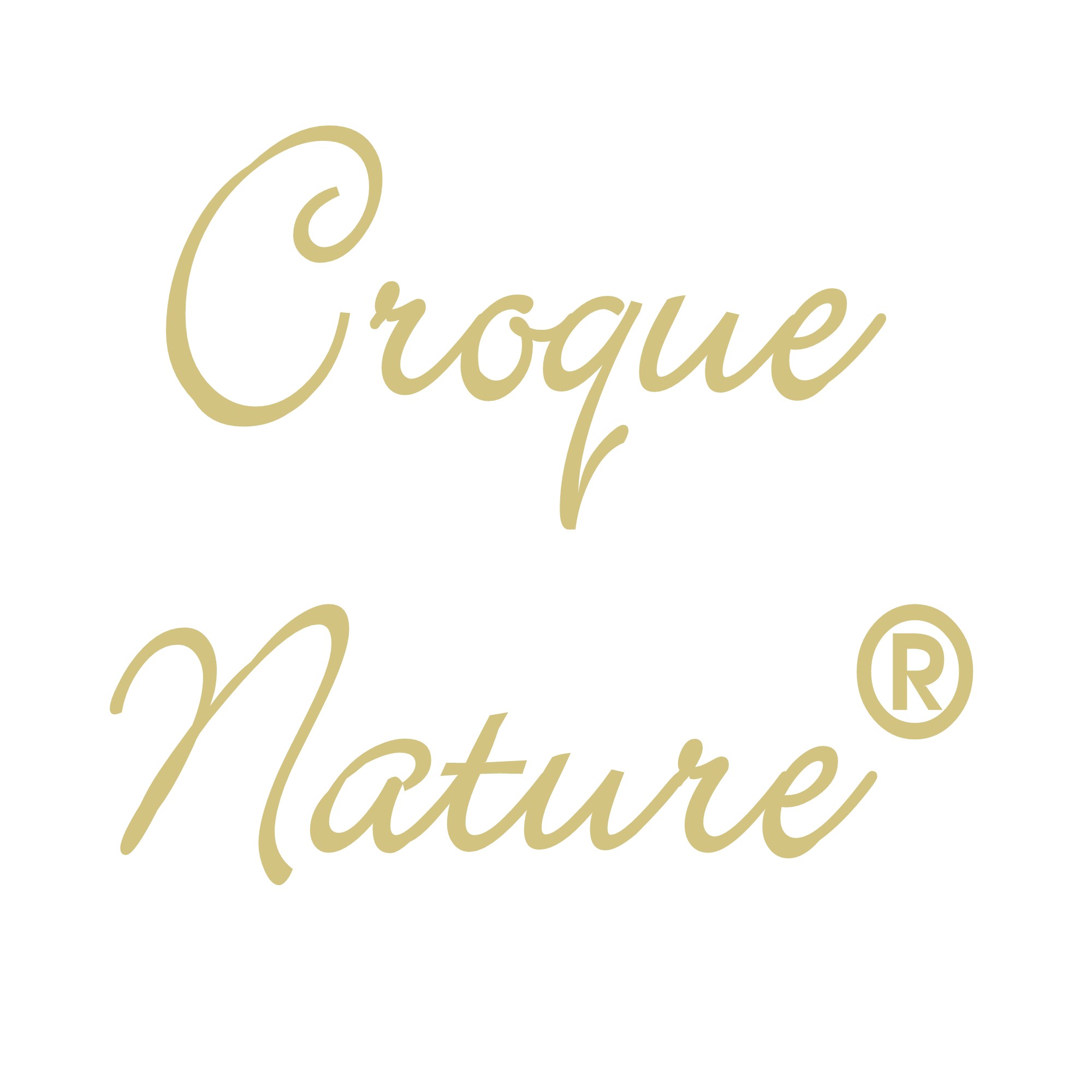 CROQUE NATURE® LUBLE